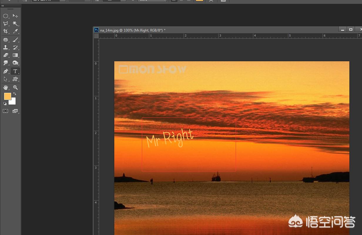 ps怎么加字体ps怎么加字体进去 ps怎么加字体ps怎么加字体进去