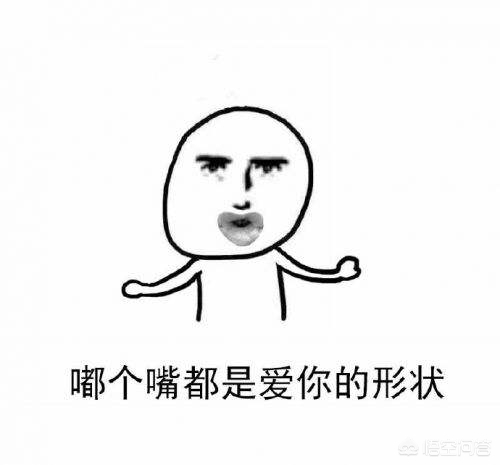 30美妆好物推荐
