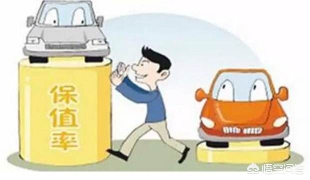 二手车广告