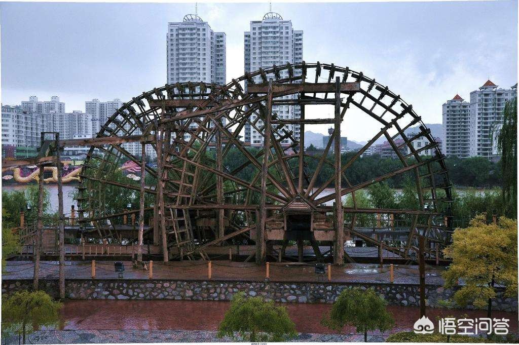 兰州市哪里骑骆驼好玩的 兰州市哪里骑骆驼好玩的