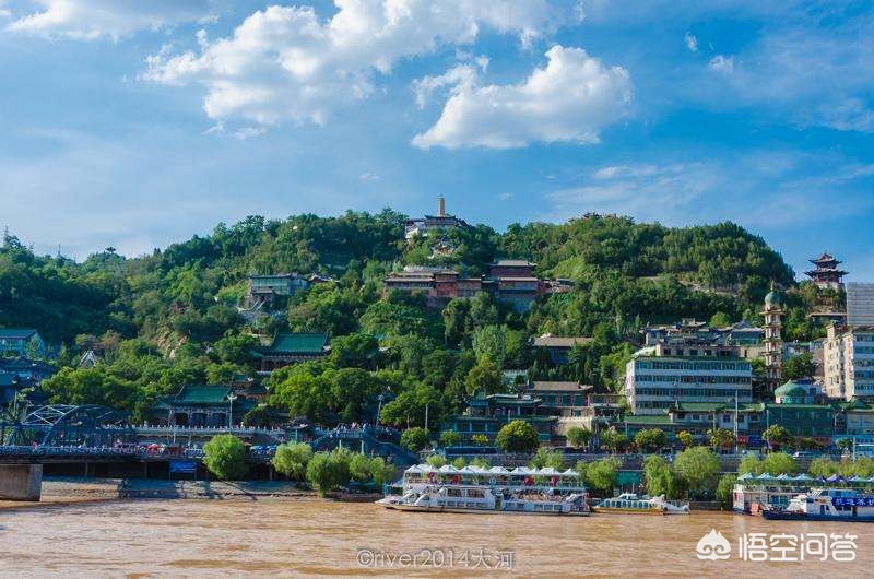 兰州市哪里骑骆驼最多啊 兰州市哪里骑骆驼最多啊