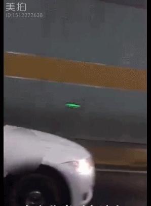 福州宝马