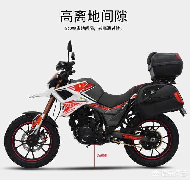 拉力汽车报价,拉力汽车报价表
