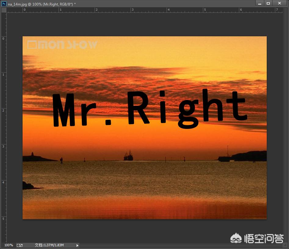 ps怎么加字体ps怎么加字体进去 ps怎么加字体ps怎么加字体进去