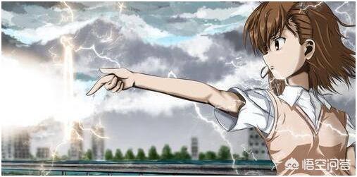 如何评价手游《魔法禁书目录》？