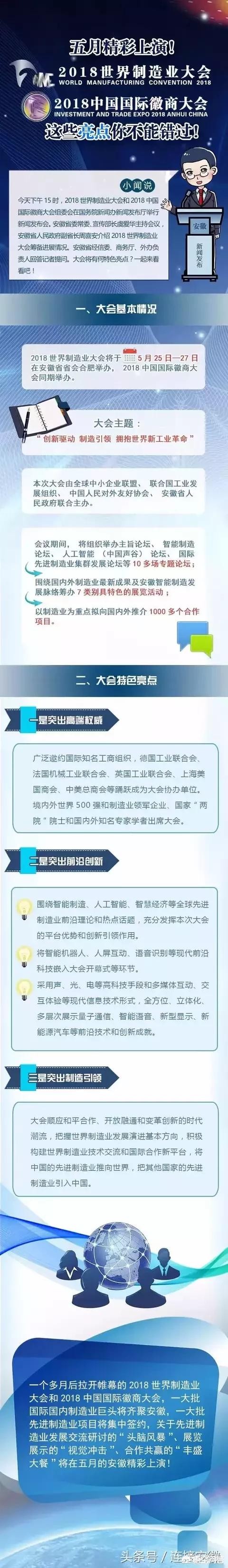 合肥市今年有什么会议