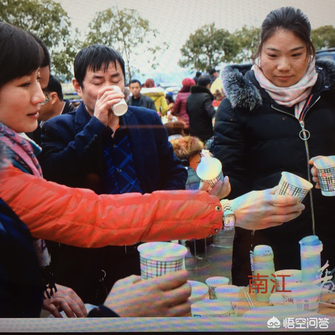 沈阳婚庆排名文案，沈阳婚庆排行