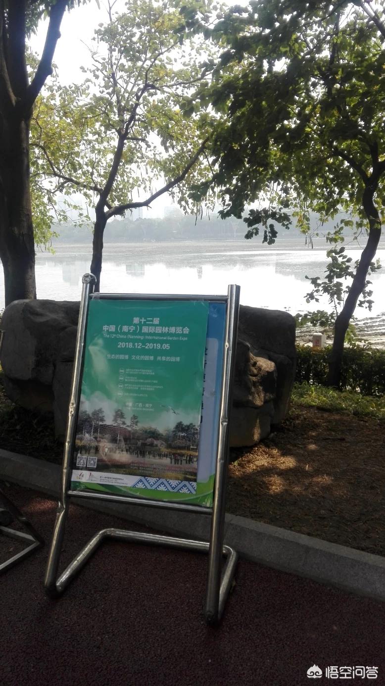 虽然玉林市目前在经济上超越了广西有些城市，但很多网友认为该市发展潜力不大，为什么？