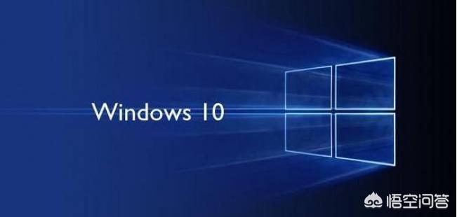 系统备份方法？：备份系统