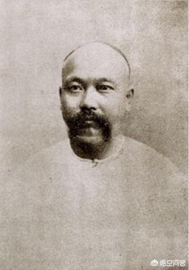 福建算哪个舰队驻地