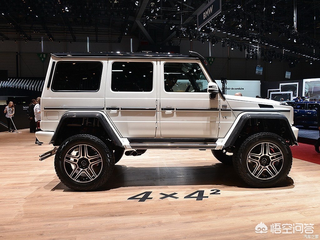 g550奔驰