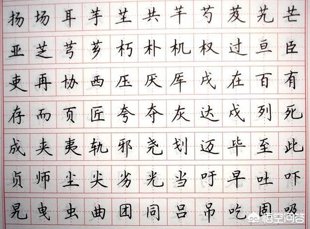 什么是草书气息的字体