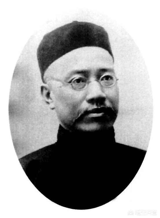 福建算哪个舰队驻地