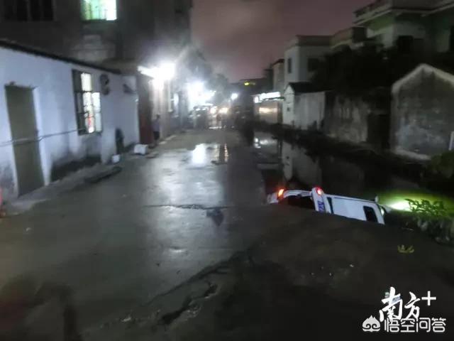 救起溺水妻子后身亡（包贝尔穿越救老婆结局解析？）