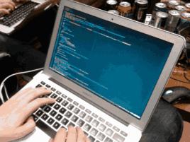 app怎么开发需求