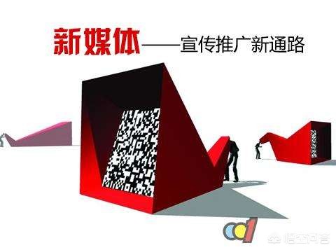 母婴行业app开发团队
