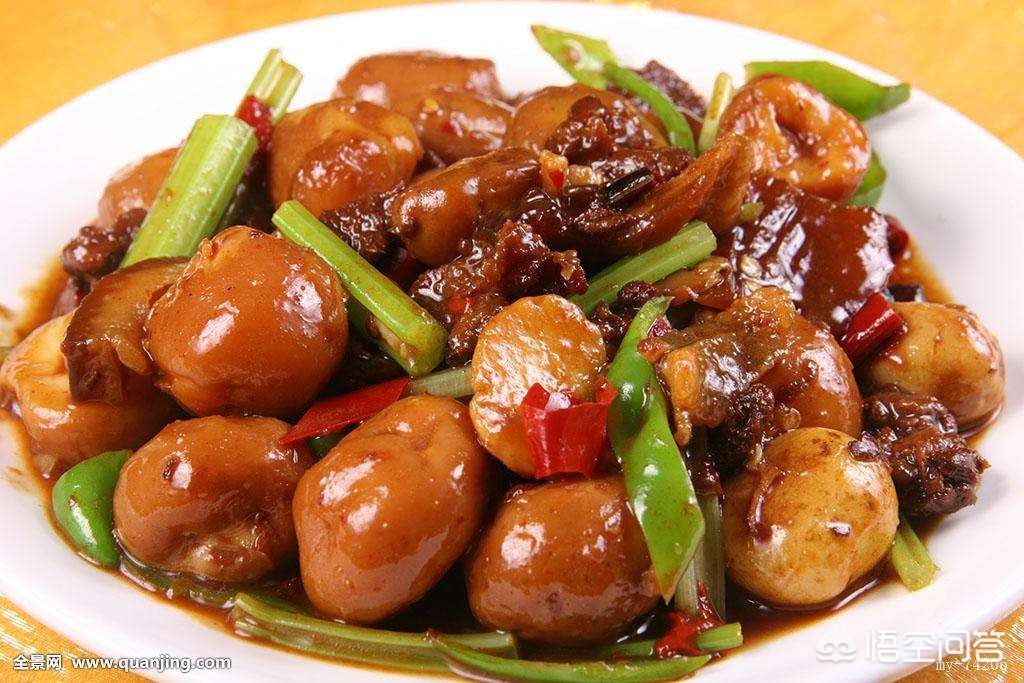 沈阳市马铃薯怎么样