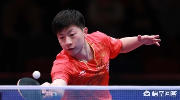 小胖海外生活因为什么原因，小胖现在在哪里