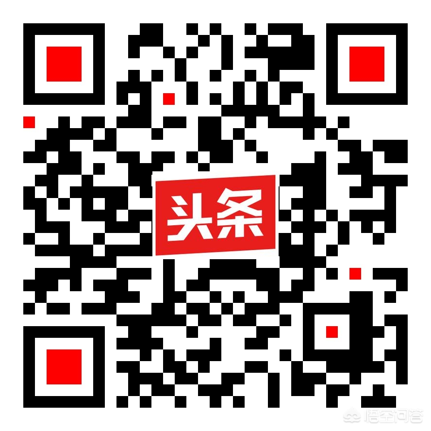 宝马 新x3