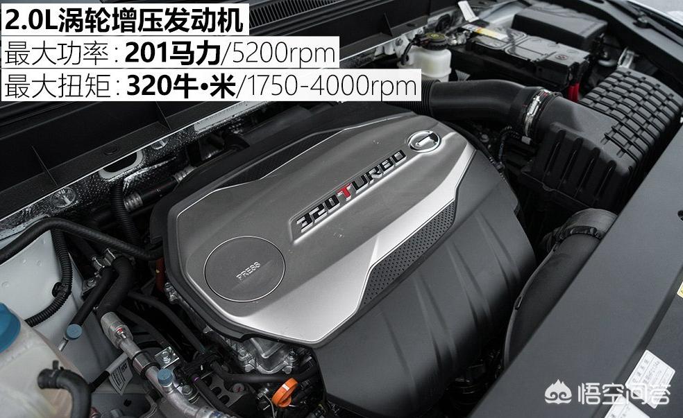 二手gs8