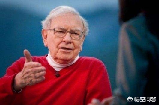 澳门一码一肖一特一中管家和只招35岁以上员工与只招35岁以上员工引热议