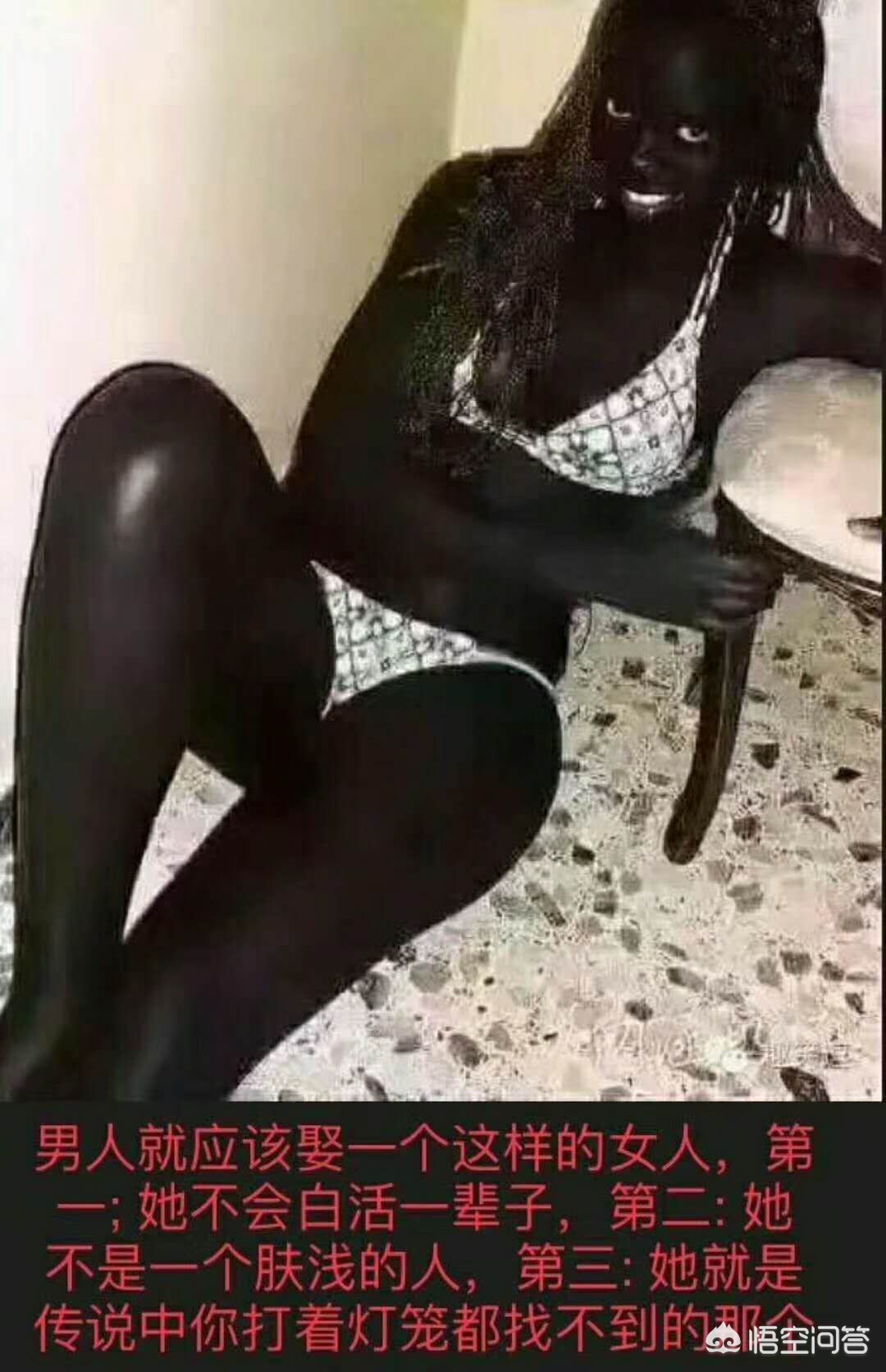 你们认为长沙还要多久才限牌？