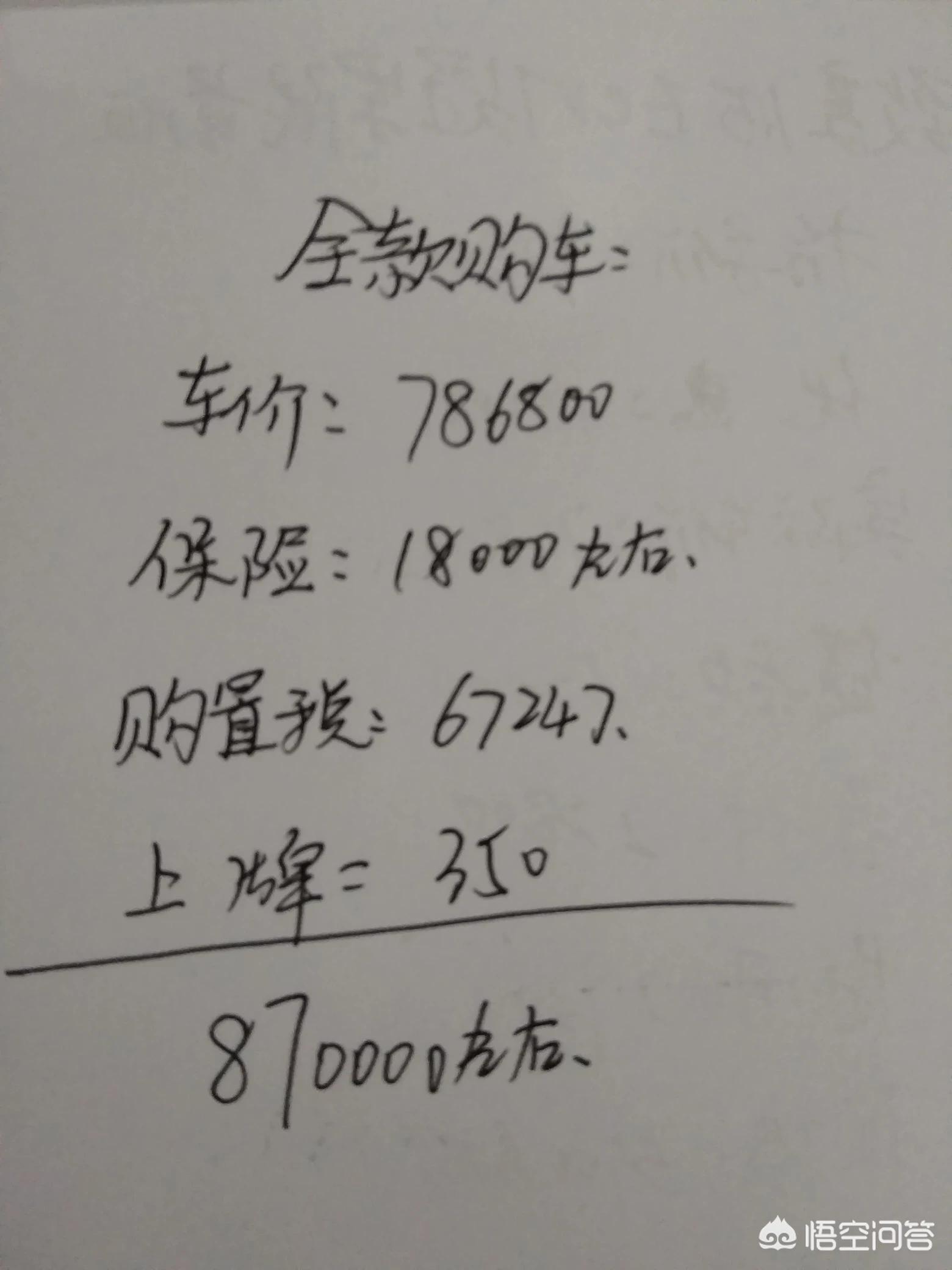 奔驰s优惠