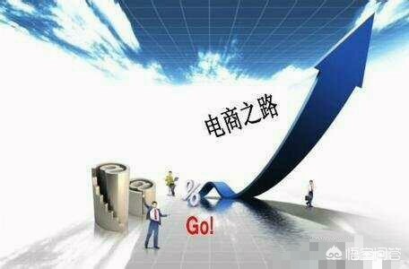 校园app开发创意点子