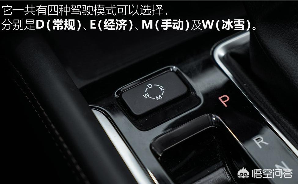 二手gs8