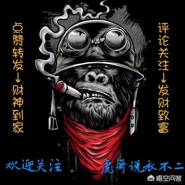 六月微博海外生活节目，六月微博海外生活节目是什么