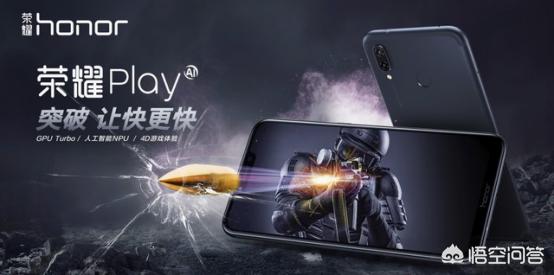 play视频在线playshiping play视频在线playshiping