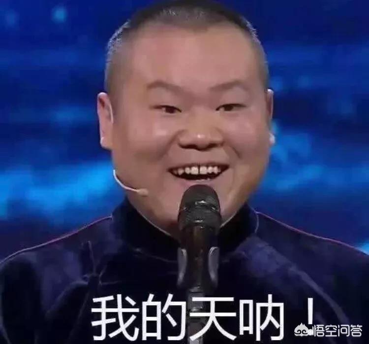 美妆平价好物推荐遮瑕
