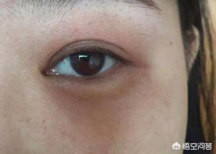 美妆平价好物推荐遮瑕
