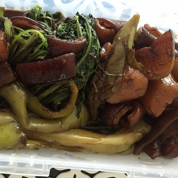 沈阳市马铃薯怎么样