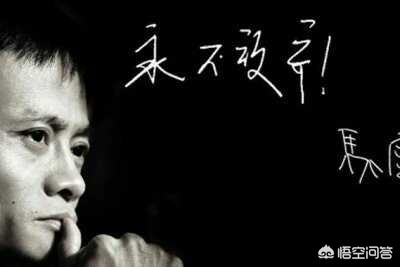 校园app开发创意点子