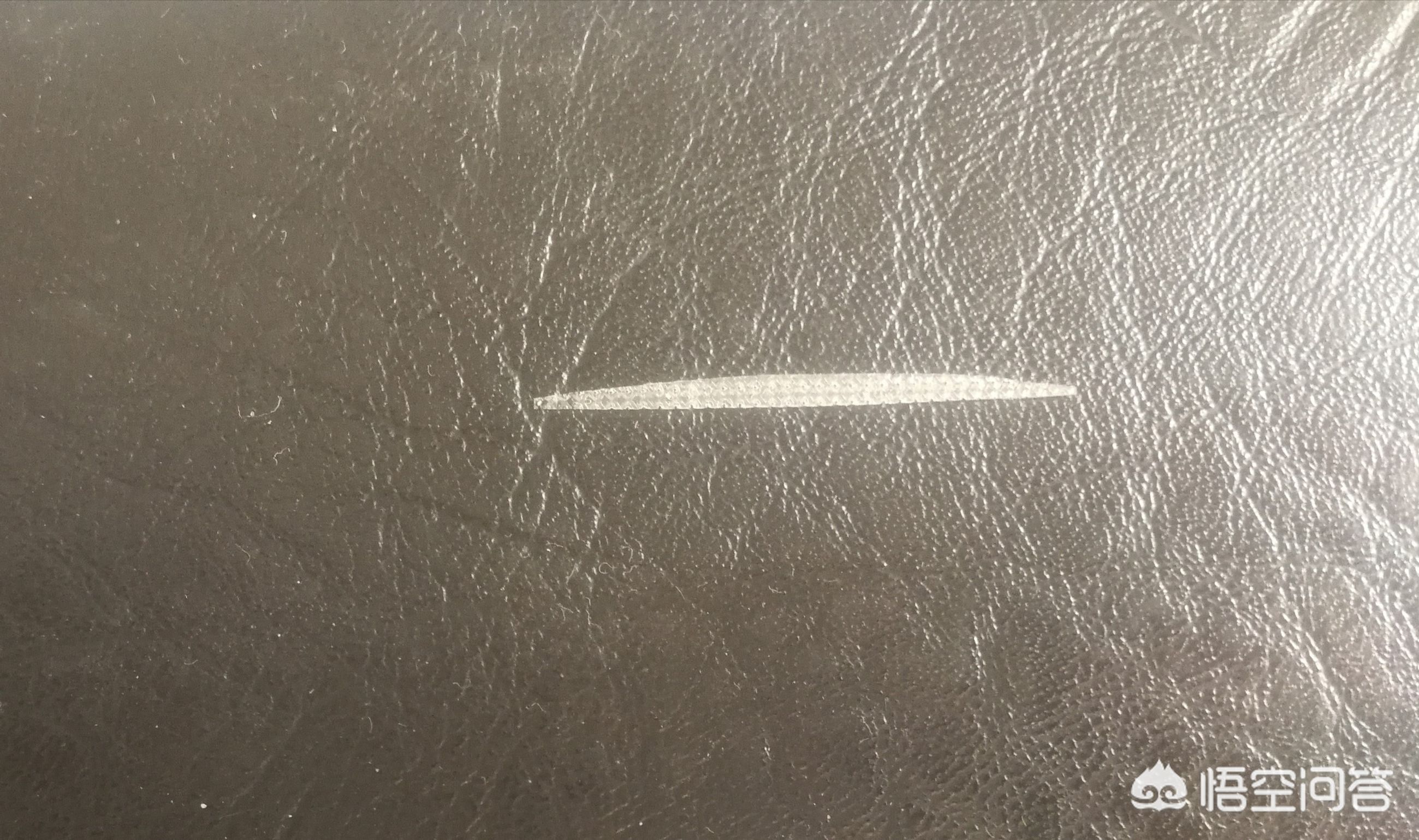 上海新娘化妆视频技巧
