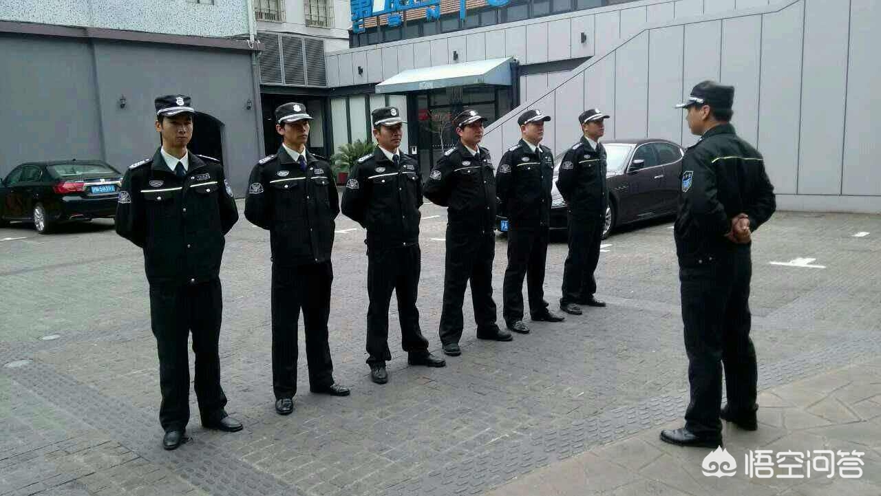 大连市保障房购买条件是什么