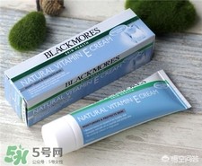 平价好物美妆博主有哪些
