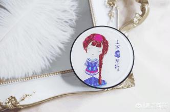 平价好物美妆博主有哪些
