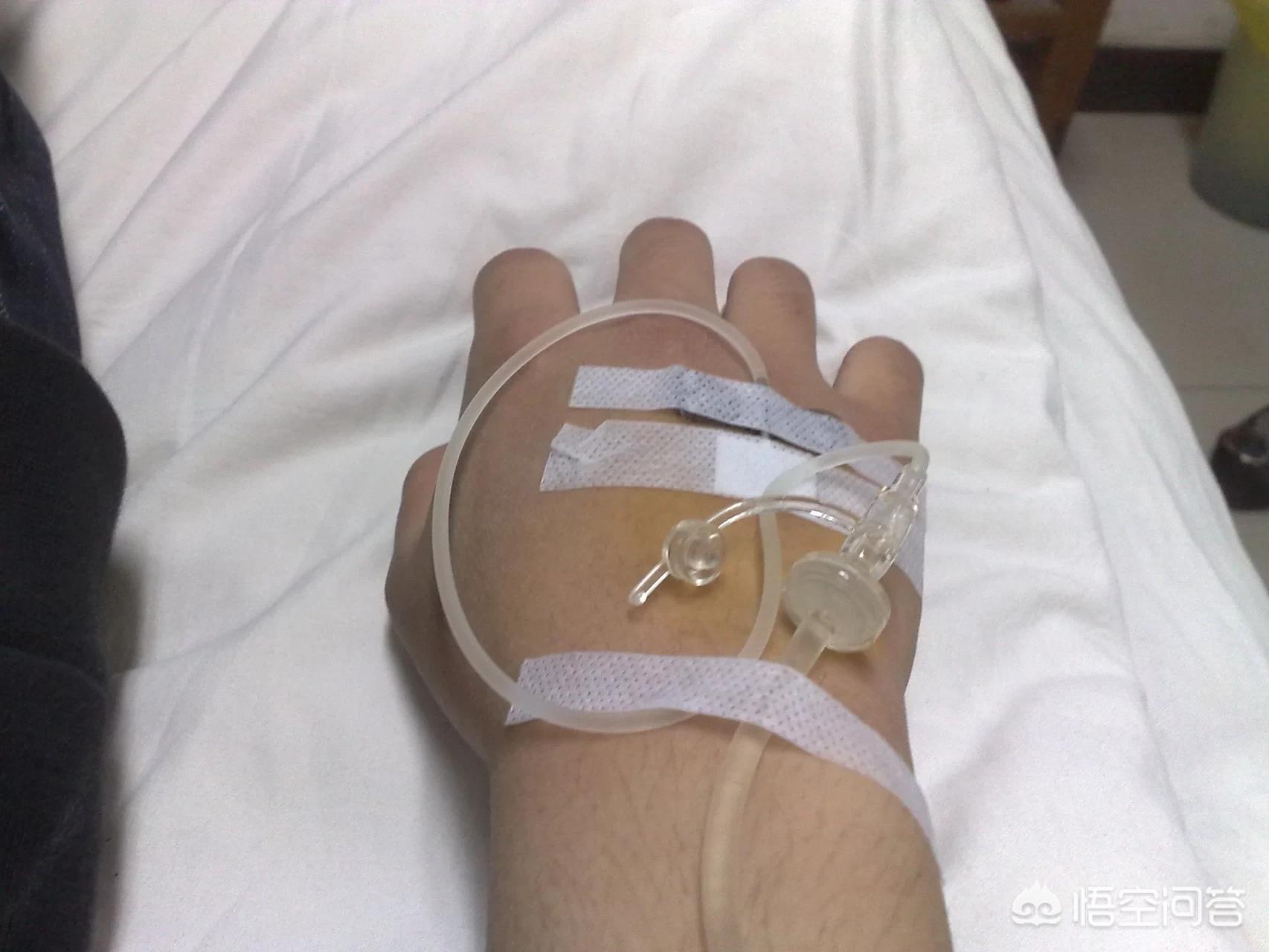 记录海外生活的点滴，记录海外生活的点滴作文