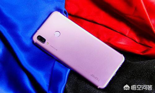 play视频在线playshiping play视频在线playshiping