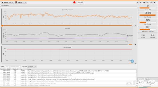 play视频在线playshiping