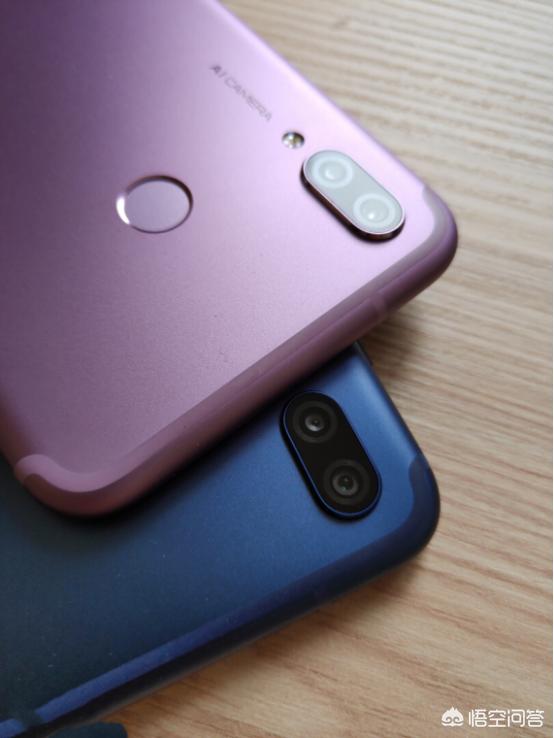 play视频在线playshiping