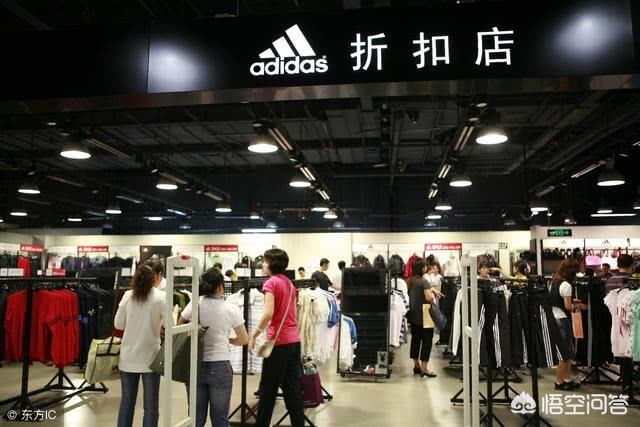 法国购物网站排名前十,法国购物中心排名?