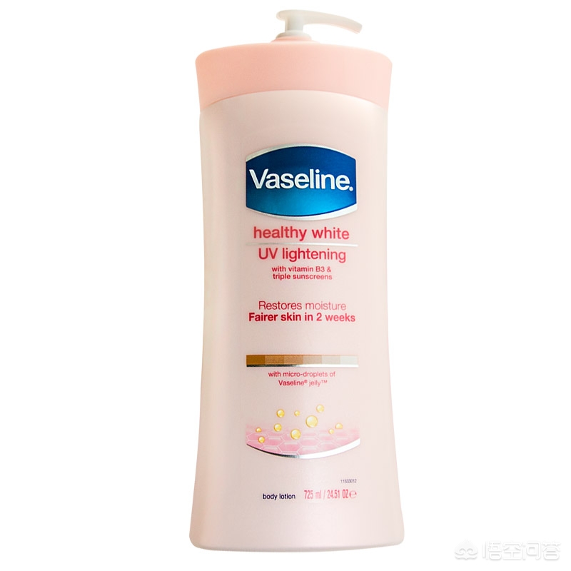 平价美妆好物博主
