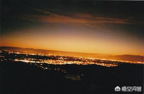 [用心创造快乐]用心工作快乐生活的下一句？