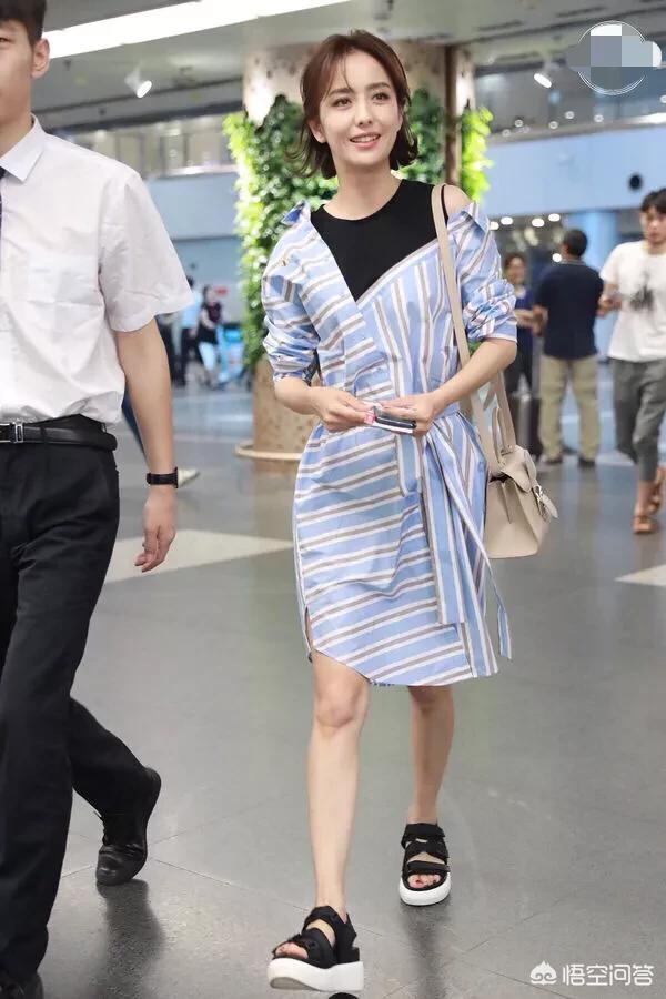 六月微博海外生活视频，六月微博海外生活视频在线观看