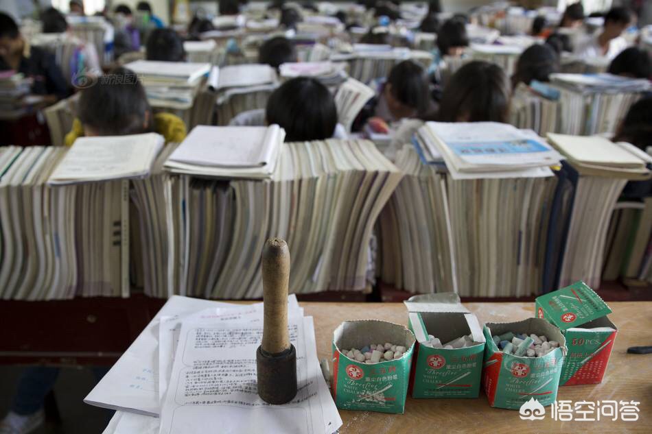[11名“班主任”落网]11岁女孩被老师打怎么办？
