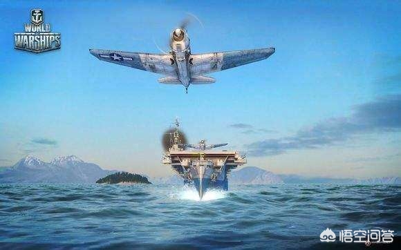 战舰世界和lol哪个配置高？