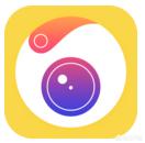 [专业p图软件]用来p图的软件有哪些？